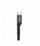 Baseus lampka na monitor i-wok Series USB Asymmetric Light Source Screen Hanging Light (Youth) czarna TFO BRA013928