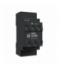 GATE ALARM - Moduł integracji z systemami alarmowymi Alarm, DIN, Ethernet Grenton INT-221-E-01