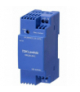 Zasilacz Grenton 24VDC, 1,25A, TDK-Lambda, DRL30-24-1 montaż na szynie DIN, Grenton PSU-241-2-01