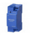 Zasilacz Grenton 24VDC, 1,25A, TDK-Lambda, DRL30-24-1 montaż na szynie DIN, Grenton PSU-241-2-01