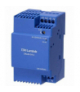 Zasilacz Grenton 24VDC, 2,5A, TDK-Lambda, DRL60-24-1 montaż na szynie DIN, Grenton PSU-242-5-02