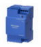 Zasilacz Grenton 24VDC, 2,5A, TDK-Lambda, DRL60-24-1 montaż na szynie DIN, Grenton PSU-242-5-02