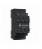 LED RGBW - Moduł ściemniający LED RGBW, DIN, TF-Bus Grenton RGB-201-D-01