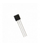 Czujnik, sensor temperatury Dallas, wewnętrzny, 1-wire, DS128B20 Grenton ACC-004-O-01