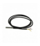 Czujnik, sensor temperatury Dallas, zewnętrzny, 1-wire, DS128B20 Grenton ACC-005-O-02