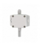 Czujnik, sensor wilgotności APAR, zewnętrzny, 0-10V Grenton ACC-007-A-01