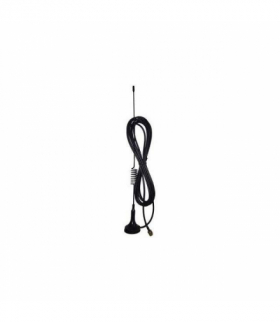 Antena L (duża), Z-Wave, Grenton ACC-071-Z-01