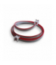 Kabel łączeniowy długi 60cm, 24V, TF-Bus Grenton ACC-200-T-01