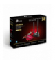 TP-Link Archer TX3000E Karta sieciowa WiFi PCI Express, AX3000, Dual Band, Bluetooth 5.0 TP-LINK TL-ARCHER TX3000E
