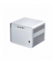 Wanbo DaVinci 1 Pro Projektor 650ANSI, 1080p, Google TV 11, Auto focus, WiFi6, DRM L1