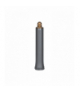 DYSON HS05 AIRWRAP ORIGIN NICKEL COPPER SUSZARKA LOKÓWKA DO WŁOSÓW DYSON 533896-01