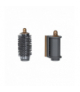 DYSON HS05 AIRWRAP ORIGIN NICKEL COPPER SUSZARKA LOKÓWKA DO WŁOSÓW DYSON 533896-01