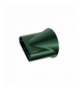 UWANT H100 Zielona Suszarka do włosów 1500W UWANT H100 GREEN