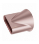 UWANT H100 Różowa Suszarka do włosów 1500W UWANT H100 PINK
