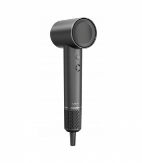 UWANT H100 Szara Suszarka do włosów 1500W UWANT H100 GRAY