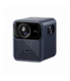 Wanbo Mozart 1 Pro Projektor 900ANSI, 1080p, Google TV 11, Auto focus, DRM L1 WANBO WANBO MOZART 1 PRO
