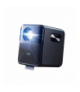 Wanbo Mozart 1 Pro Projektor 900ANSI, 1080p, Google TV 11, Auto focus, DRM L1 WANBO WANBO MOZART 1 PRO
