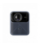 Wanbo Mozart 1 Pro Projektor 900ANSI, 1080p, Google TV 11, Auto focus, DRM L1 WANBO WANBO MOZART 1 PRO