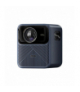 Wanbo Mozart 1 Pro Projektor 900ANSI, 1080p, Google TV 11, Auto focus, DRM L1 WANBO WANBO MOZART 1 PRO