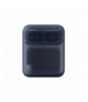 Wanbo Mozart 1 Pro Projektor 900ANSI, 1080p, Google TV 11, Auto focus, DRM L1 WANBO WANBO MOZART 1 PRO