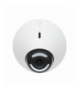 Ubiquiti UVC-G5-Dome Kamera IP 2K HD 30fps, PoE, montaż na ścianie i suficie UBIQUITI UVC-G5-DOME