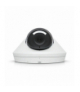 Ubiquiti UVC-G5-Dome Kamera IP 2K HD 30fps, PoE, montaż na ścianie i suficie UBIQUITI UVC-G5-DOME