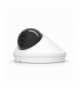 Ubiquiti UVC-G5-Dome Kamera IP 2K HD 30fps, PoE, montaż na ścianie i suficie UBIQUITI UVC-G5-DOME