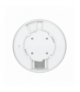 Ubiquiti UVC-G5-Dome Kamera IP 2K HD 30fps, PoE, montaż na ścianie i suficie UBIQUITI UVC-G5-DOME
