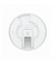 Ubiquiti UVC-G5-Dome Kamera IP 2K HD 30fps, PoE, montaż na ścianie i suficie UBIQUITI UVC-G5-DOME