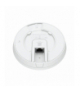 Ubiquiti UVC-G5-Dome Kamera IP 2K HD 30fps, PoE, montaż na ścianie i suficie UBIQUITI UVC-G5-DOME