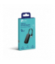 TP-Link UE306 Sieciowa karta 1x RJ45 1000Mb/s, USB 3.0 TP-LINK UE306