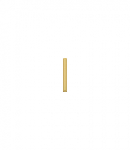 CAMELEON FOURTY M Lity mosiądz, Mosiądz Nowodvorski 11221