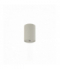 CAMELEON CANOPY E Max 25W LED IP20 Stal lakierowana, Szary Nowodvorski 11246