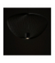 Lampa sufitowa PUMPKIN L 1x GU10 Max 10W LED IP20 Stal lakierowana, Szary Nowodvorski 11252