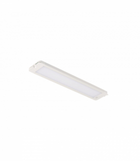 Oprawa podszafkowa LED DAXA-S 5W CCTDIM W biały Kanlux 38123