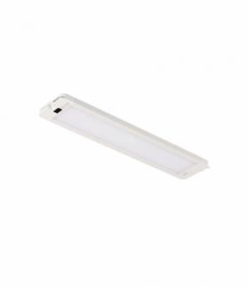 Oprawa podszafkowa LED DAXA-M-IR 5W CCTDIM W biały Kanlux 38122