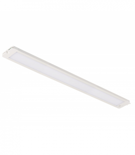 Oprawa podszafkowa LED DAXA-S 9W CCTDIM W biały Kanlux 38121