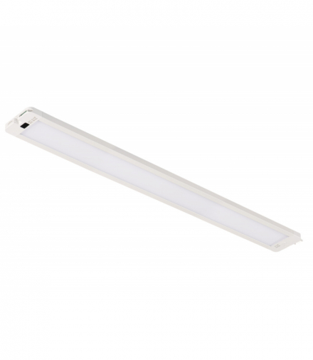 Oprawa podszafkowa LED DAXA-M-IR 9W CCTDIM W biały Kanlux 38120