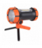 Latarka LED wielofunkcyjna FLASHLIGHT z funkcją POWERBANK 6500K IP64 300lm LEDVANCE 4099854175763