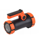 Latarka LED wielofunkcyjna FLASHLIGHT z funkcją POWERBANK 6500K IP64 300lm LEDVANCE 4099854175763
