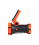 Latarka LED wielofunkcyjna FLASHLIGHT z funkcją POWERBANK 6500K IP64 300lm LEDVANCE 4099854175763