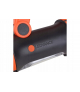 Latarka LED wielofunkcyjna FLASHLIGHT z funkcją POWERBANK 6500K IP64 300lm LEDVANCE 4099854175763