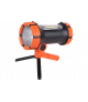 Latarka LED wielofunkcyjna FLASHLIGHT z funkcją POWERBANK 6500K IP64 300lm LEDVANCE 4099854175763