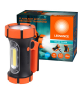 Latarka LED wielofunkcyjna FLASHLIGHT z funkcją POWERBANK 6500K IP64 300lm LEDVANCE 4099854175763