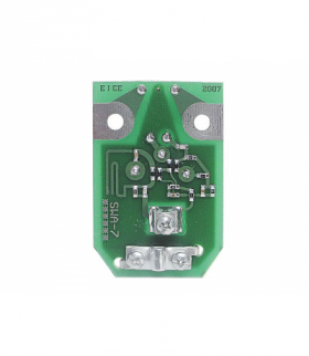 Wzmacniacz Antenowy SWA-7 LX0773