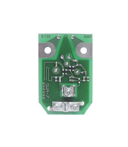 Wzmacniacz Antenowy SWA-7 LX0773