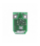 Wzmacniacz Antenowy SWA-7 LX0773