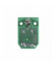Wzmacniacz Antenowy SWA-7 LX0773