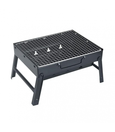 Extralink Home GL-640 Grill turystyczny EXTRALINK EX.33874