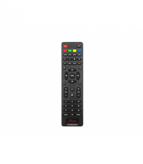 Piolt TV LCD SENCOR 42DM2000 LXP42DM